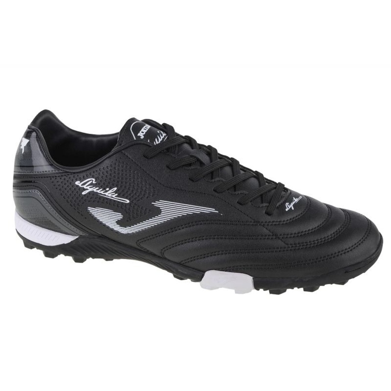 Zapatos Joma Aguila 2201 Tf M AGUW2201TF negro negro