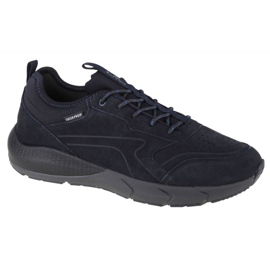 Zapatillas CMP Syryas Wp 3Q24897-U423 azul