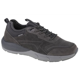 Zapatillas CMP Syryas Wp 3Q24897-U911 gris Zapatillas CMP Syryas Wp 3Q24897-U911 gris