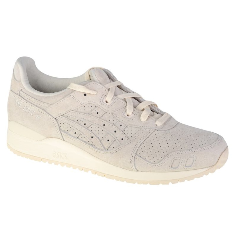Zapatillas Asics Gel-Lyte Iii Og M 1201A050-100 blanco Zapatillas Asics Gel-Lyte Iii Og M 1201A050-100 blanco