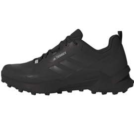 Zapatillas Adidas Terrex AX4 Beta C.RDY GX8651 negro