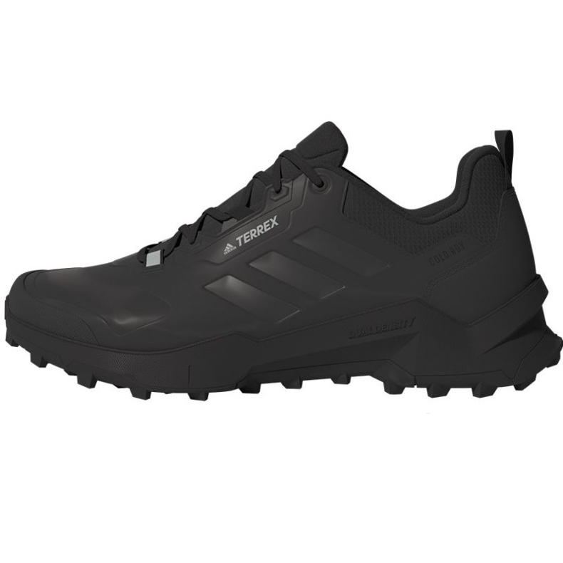 Zapatillas Adidas Terrex AX4 Beta C.RDY GX8651 negro Zapatillas Adidas Terrex AX4 Beta C.RDY GX8651 negro