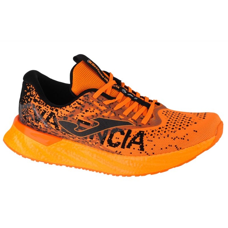 Zapatillas Joma R.Valencia Storm Viper 2108 M RVALENW2108 naranja Zapatillas Joma R.Valencia Storm Viper 2108 M RVALENW2108 naranja