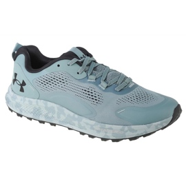 Under Armour Charged Bandit Tr 2 M 3024186-303 multicolor