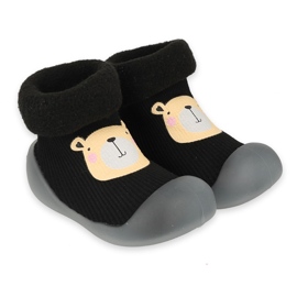 Befado sin alcohol 002P023 negro Befado sin alcohol 002P023 negro