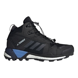 Zapatillas Adidas Terrex Skychaser Gtx EE9391 negro Zapatillas Adidas Terrex Skychaser Gtx EE9391 negro