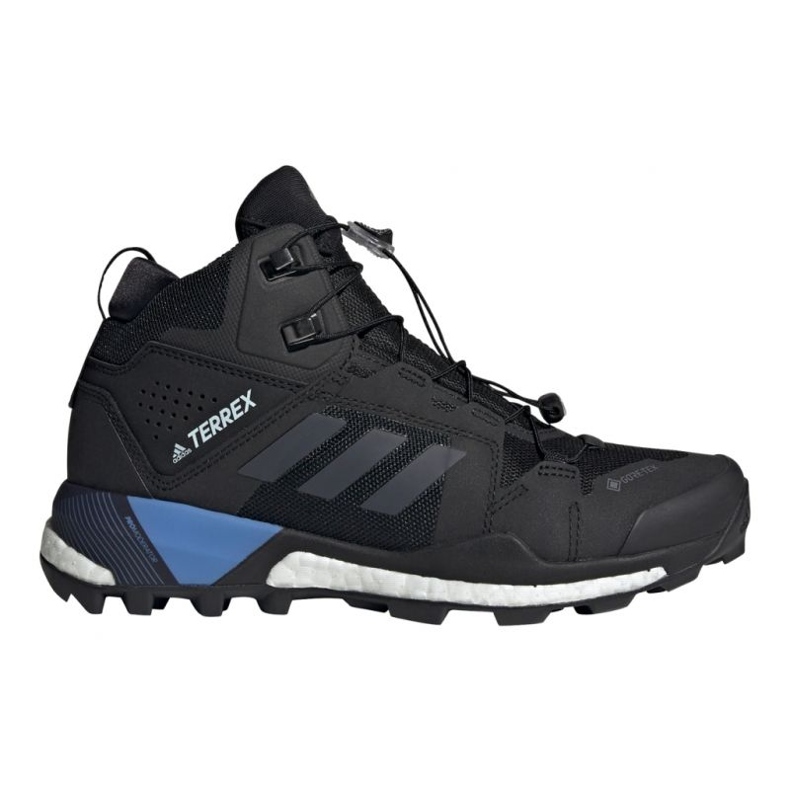 Zapatillas Adidas Terrex Skychaser Gtx EE9391 negro