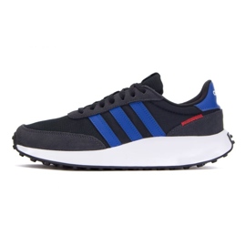 Zapatillas Adidas Run 70S GX6753 azul