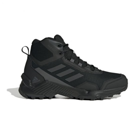 Zapatillas Adidas Eastrail 2 Mid GY4174 negro
