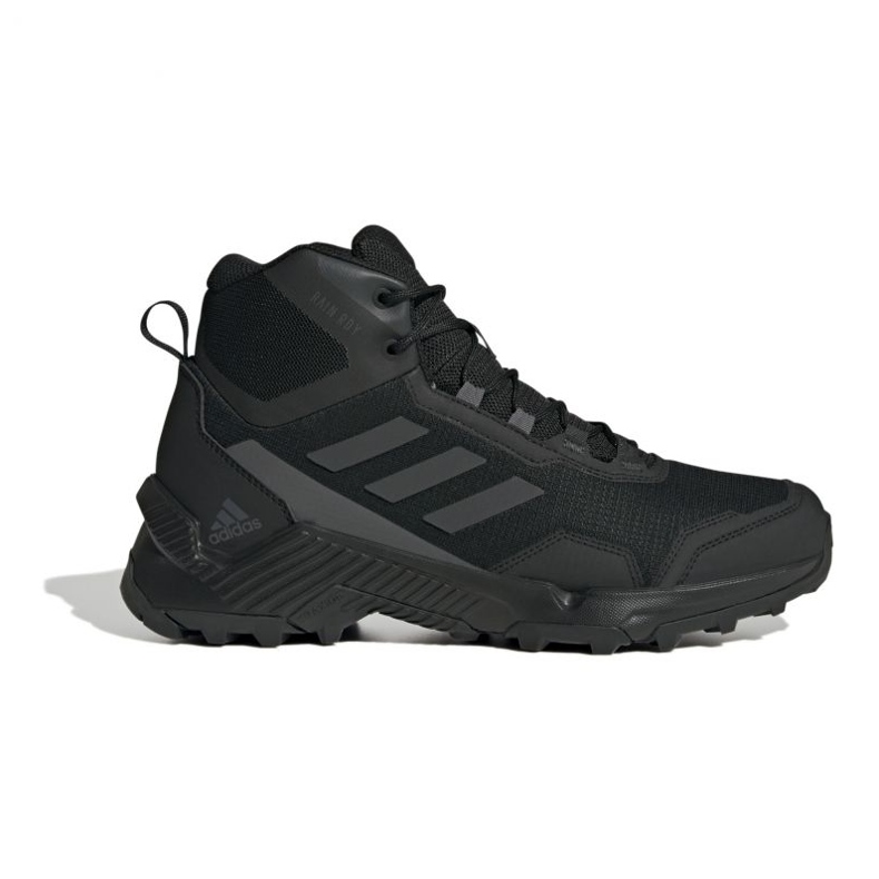 Zapatillas Adidas Eastrail 2 Mid GY4174 negro