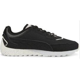 Puma Bmw mms SpeedFusion M 30731701 zapatos negro Puma Bmw mms SpeedFusion M 30731701 zapatos negro