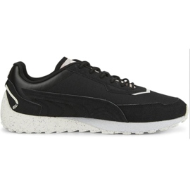 Puma Bmw mms SpeedFusion M 30731701 zapatos negro