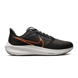 Zapatillas Nike Air Zoom Pegasus 39 W DH4072-007 negro