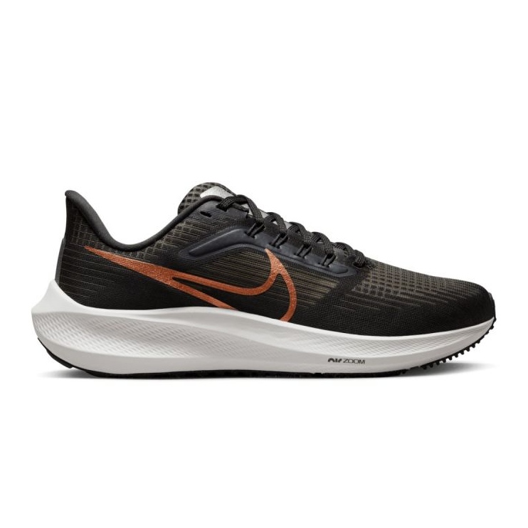 Zapatillas Nike Air Zoom Pegasus 39 W DH4072-007 negro