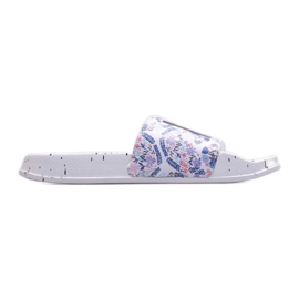 Pantuflas Big Star W DD274A256 multicolor