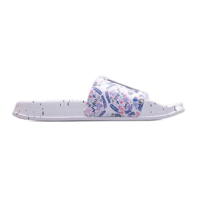 Pantuflas Big Star W DD274A256 multicolor