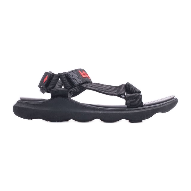 Sandalias Lee Cooper W LCW-22-34-0955L negro
