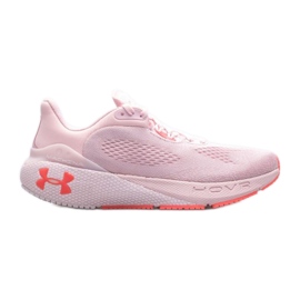 Zapatillas Under Armour Machina 3 3024907-600 rosa