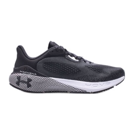 Zapatos Under Armour Machina 3 W 3024907-001 negro