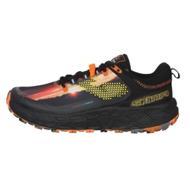 Zapatillas Joma TK.Sima 2251 TKSIMW2251 negro