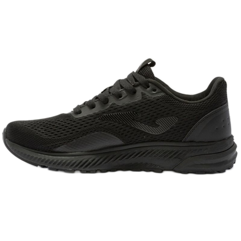 Zapatillas running Joma R.Boro M RBOROS2221 negro