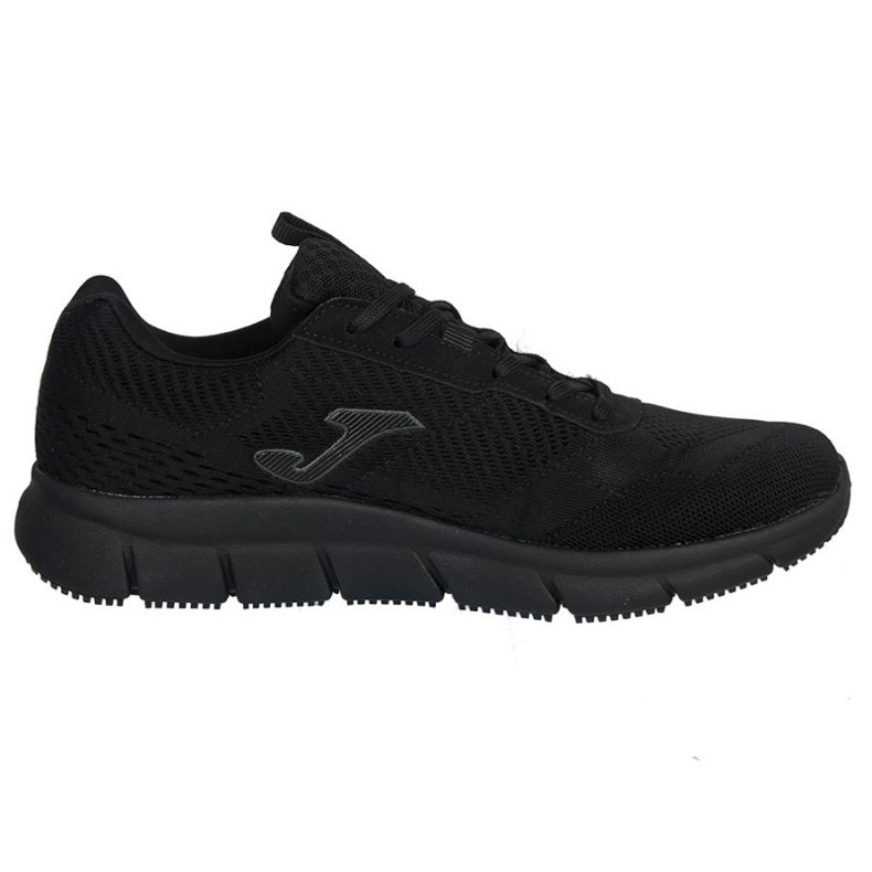 Zapatillas running Joma Zen M CZENW2121 negro Zapatillas running Joma Zen M CZENW2121 negro