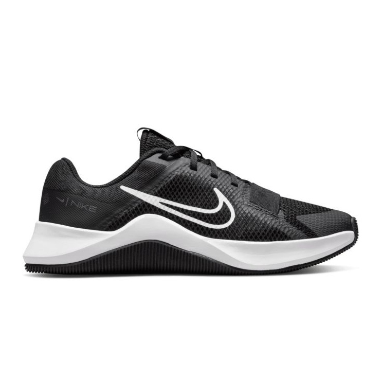 Nike Mc Trainer 2 W DM0824-003 zapatillas negro Nike Mc Trainer 2 W DM0824-003 zapatillas negro