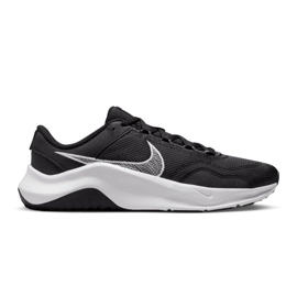 Zapatillas Nike Legend Essential 3 Next Nature DM1119-001 negro