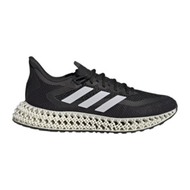 Zapatillas de running adidas 4dfwd 2 Shoes M GX9249 negro