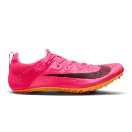 Zapatillas de running Nike Zoom Superfly Elite 2 M CD4382-600 rosado
