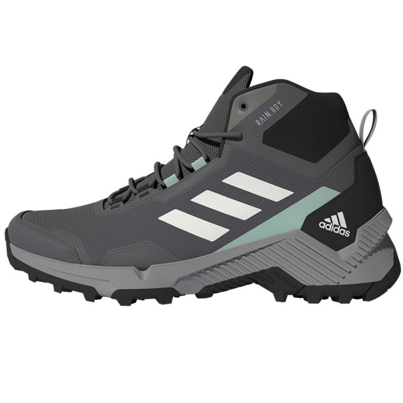 Zapatillas Adidas EastRail 2 R.RDY GY4177 gris