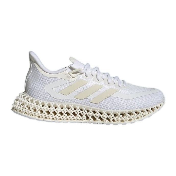 Zapatillas de running adidas 4dfwd 2 Shoes W GX9271 blanco