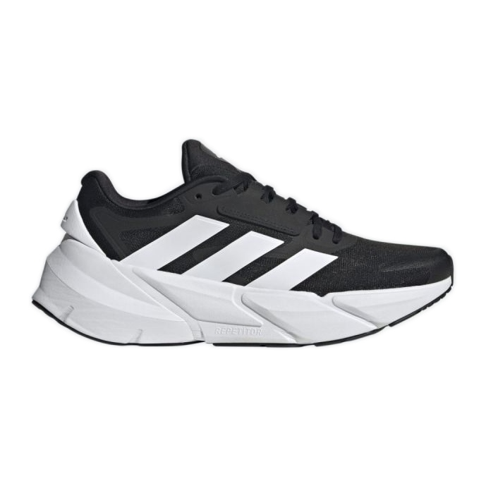 Zapatillas running adidas Adistar 2.0 Zapatillas M HP2335 blanco negro