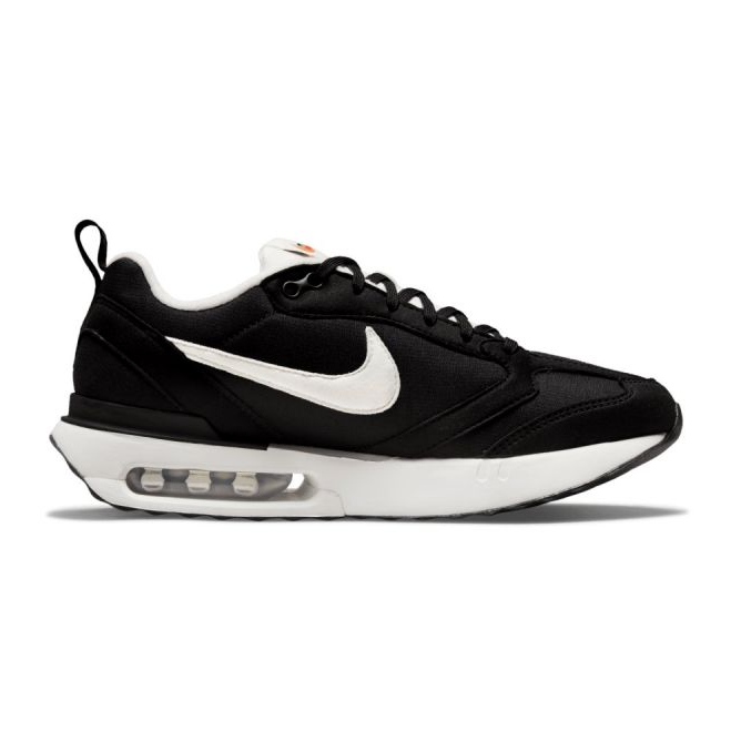 Zapatillas Nike Air Max Dawn DH3157-002 negro