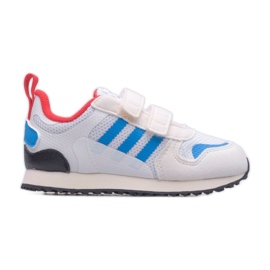 Zapatos adidas Zx 700 Hd Cf I Jr FX5241