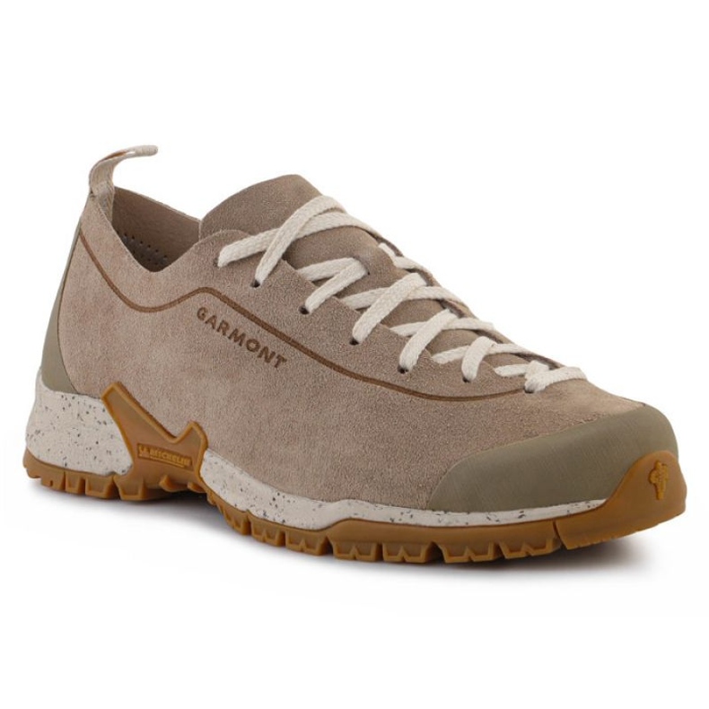 Zapatos Garmont Tikal Arena 000207 beige