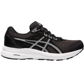 Zapatillas Asics Gel Contender 8 W 1012B320 002 negro