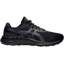 Zapatillas Asics Gel-Excite 9 M 1011B338 001 negro