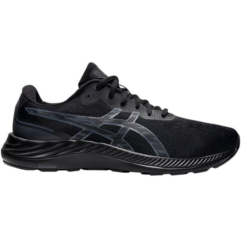 Zapatillas Asics Gel-Excite 9 M 1011B338 001 negro