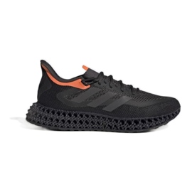 Zapatillas de running adidas 4DFWD 2 Zapatillas de running M GZ6943 negro