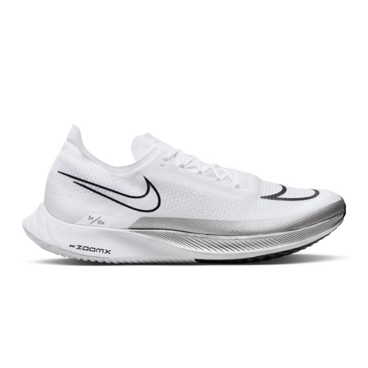 Zapatillas de running Nike Streakfly M DJ6566-101 blanco