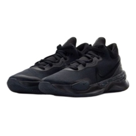 Zapatillas Nike Renew Elevate Iii DD9304-001 negro Zapatillas Nike Renew Elevate Iii DD9304-001 negro