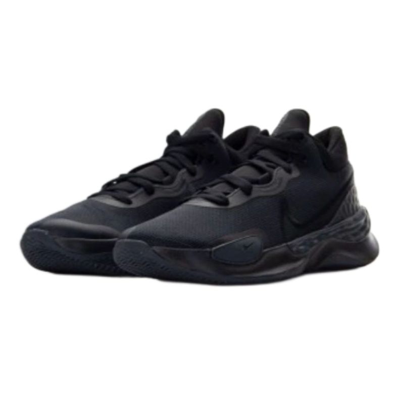 Zapatillas Nike Renew Elevate Iii DD9304-001 negro