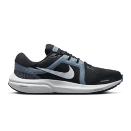 Zapatillas de running Nike Air Zoom Vomero 16 M DA7245-010 negro