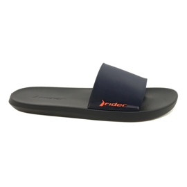 Flip Flip Flip Flaps Rider Slide Diapositiva AD 11766 22153 Azul