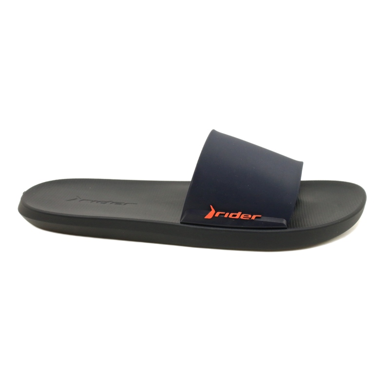 Flip Flip Flip Flaps Rider Slide Diapositiva AD 11766 22153 Azul
