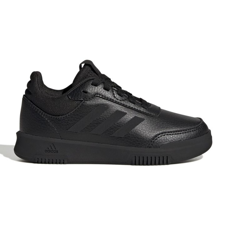 Zapatillas Adidas Tensaur Sport 2.0 K GW6424 negro