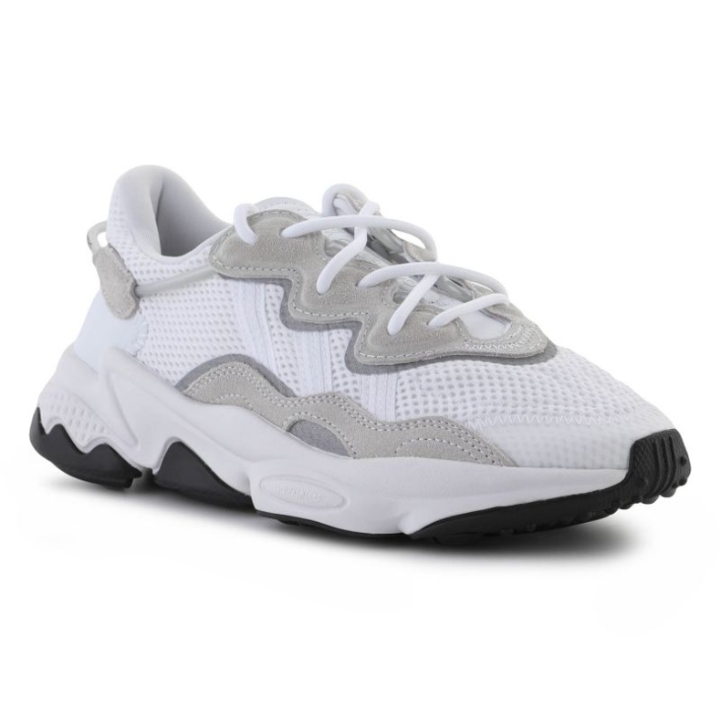 Zapatillas Adidas Ozweego EE7773 gris