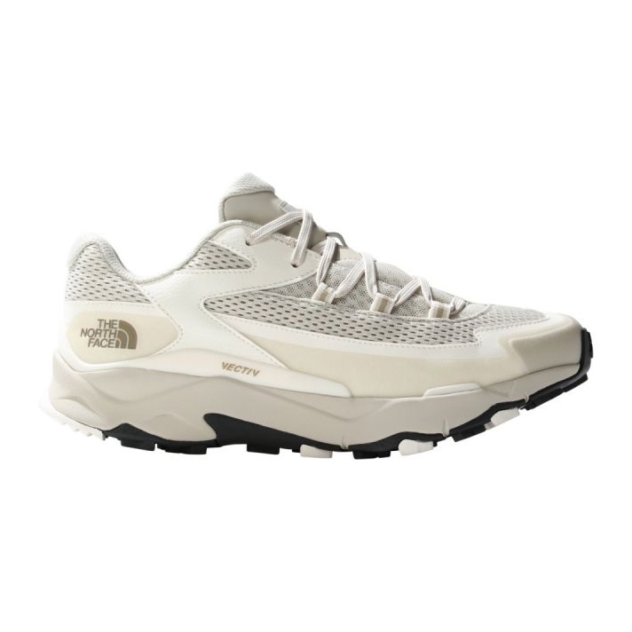 Zapatillas The North Face Vectiv Taraval M NF0A52Q19Z31 blanco gris