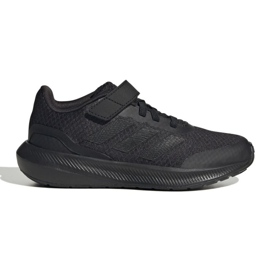 Zapatillas adidas Runfalcon 3.0 Jr. HP5869 negro